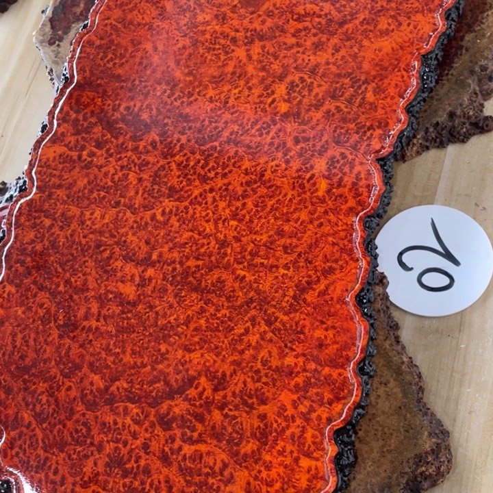 东非黑黄檀（紫光檀）没***旦