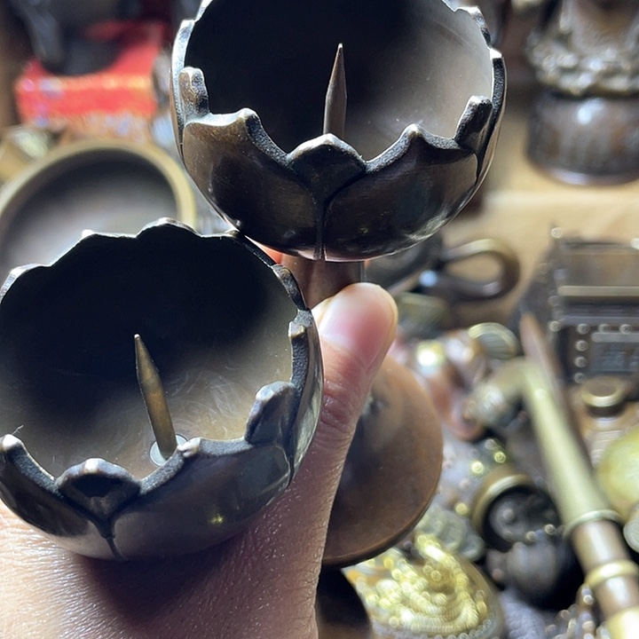 全是铜铜铜器铜器