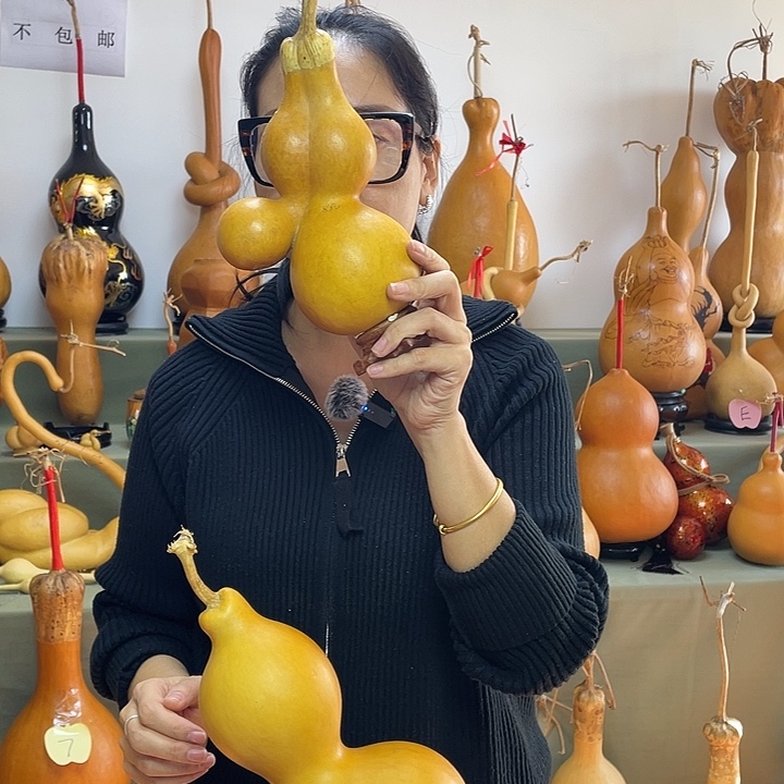 本***源大叶紫檀（黑酸枝木类）