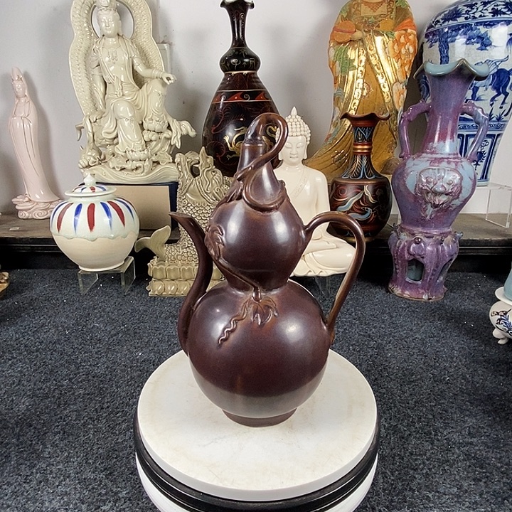 人***局瓷片瓷器瓷器瓷器瓷器