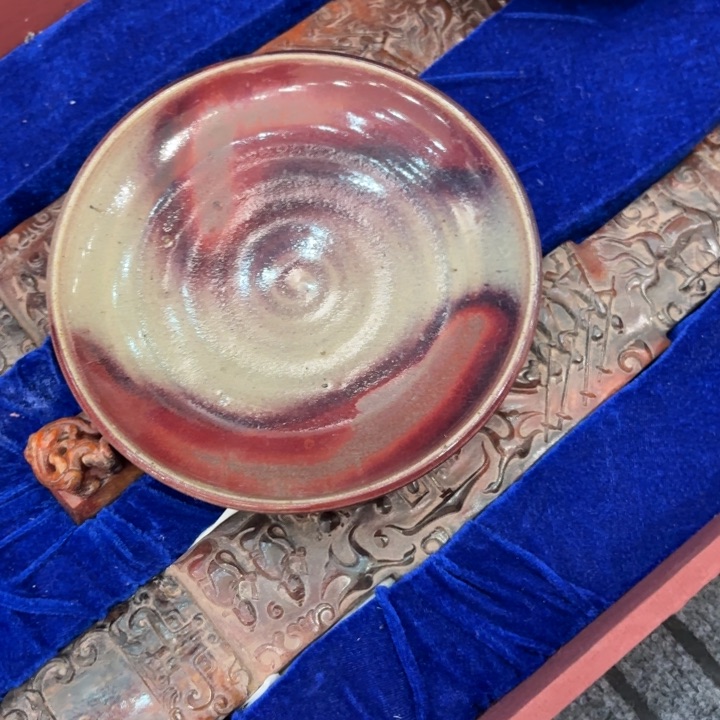 瓷片用****2888888888888888