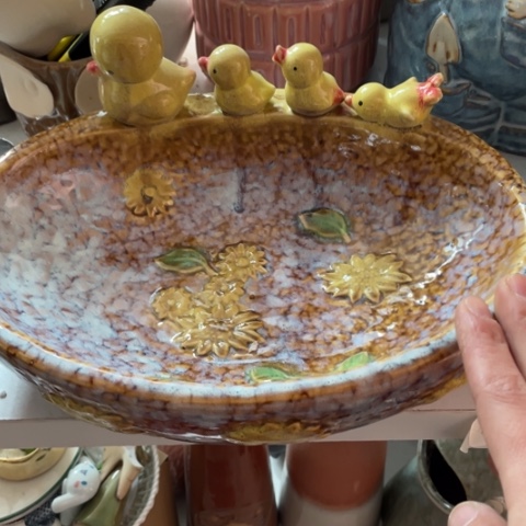 【闪购商品】杯摆件摆件摆件摆件摆件