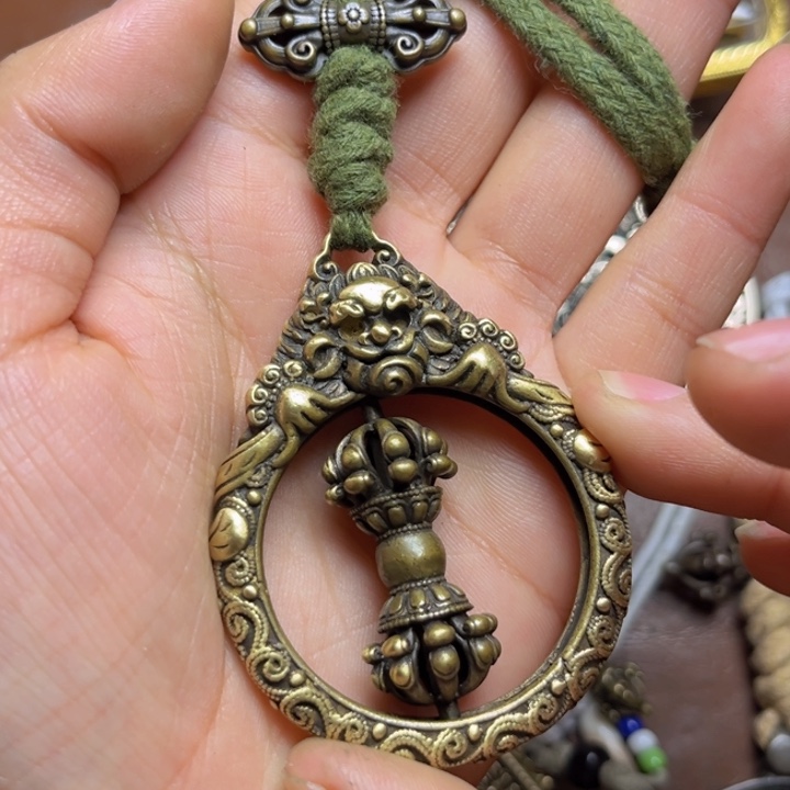 手工艺品琉璃宝****6喜欢的朋友