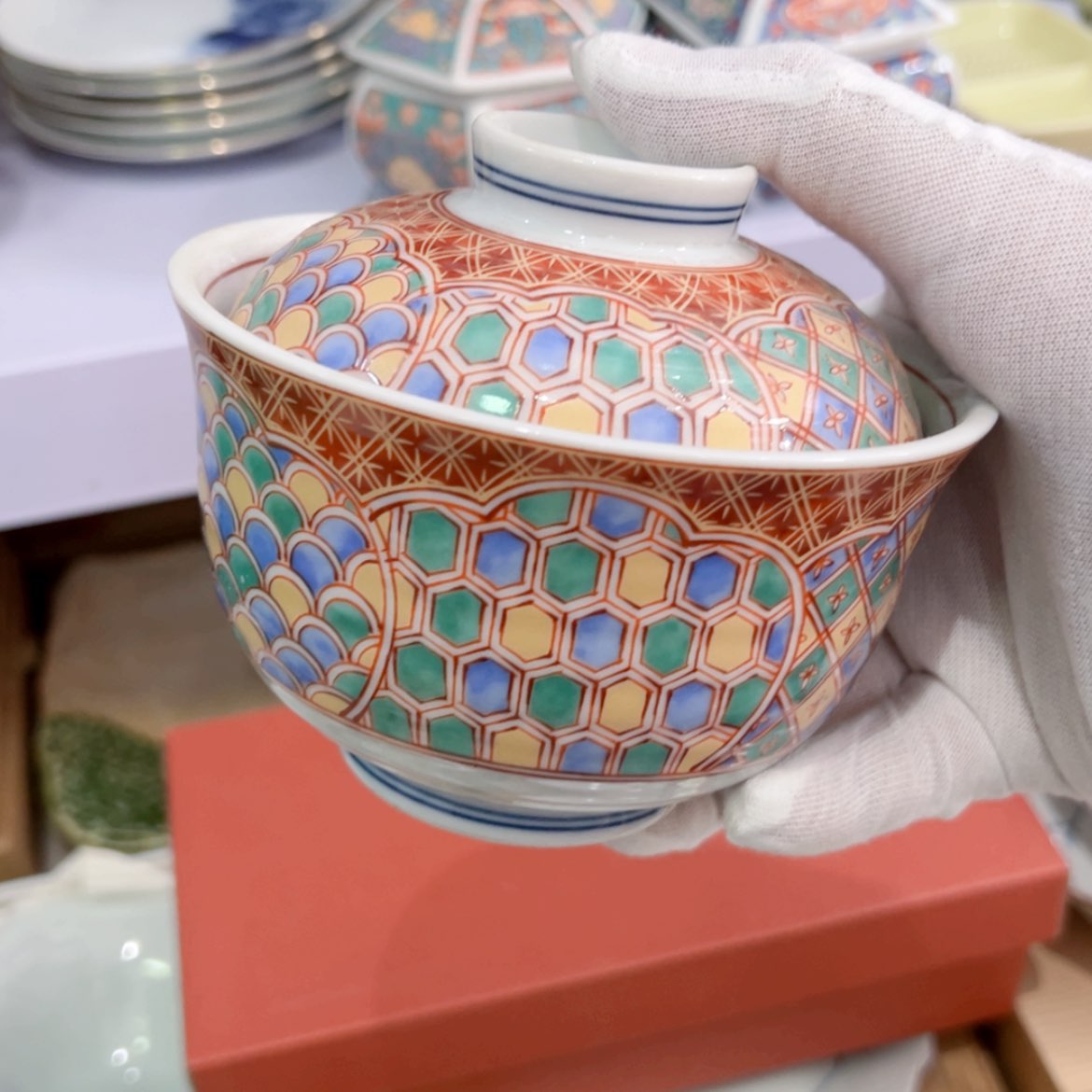 【闪购商品】茶盏哈哈哈我也想你啊哈哈哈