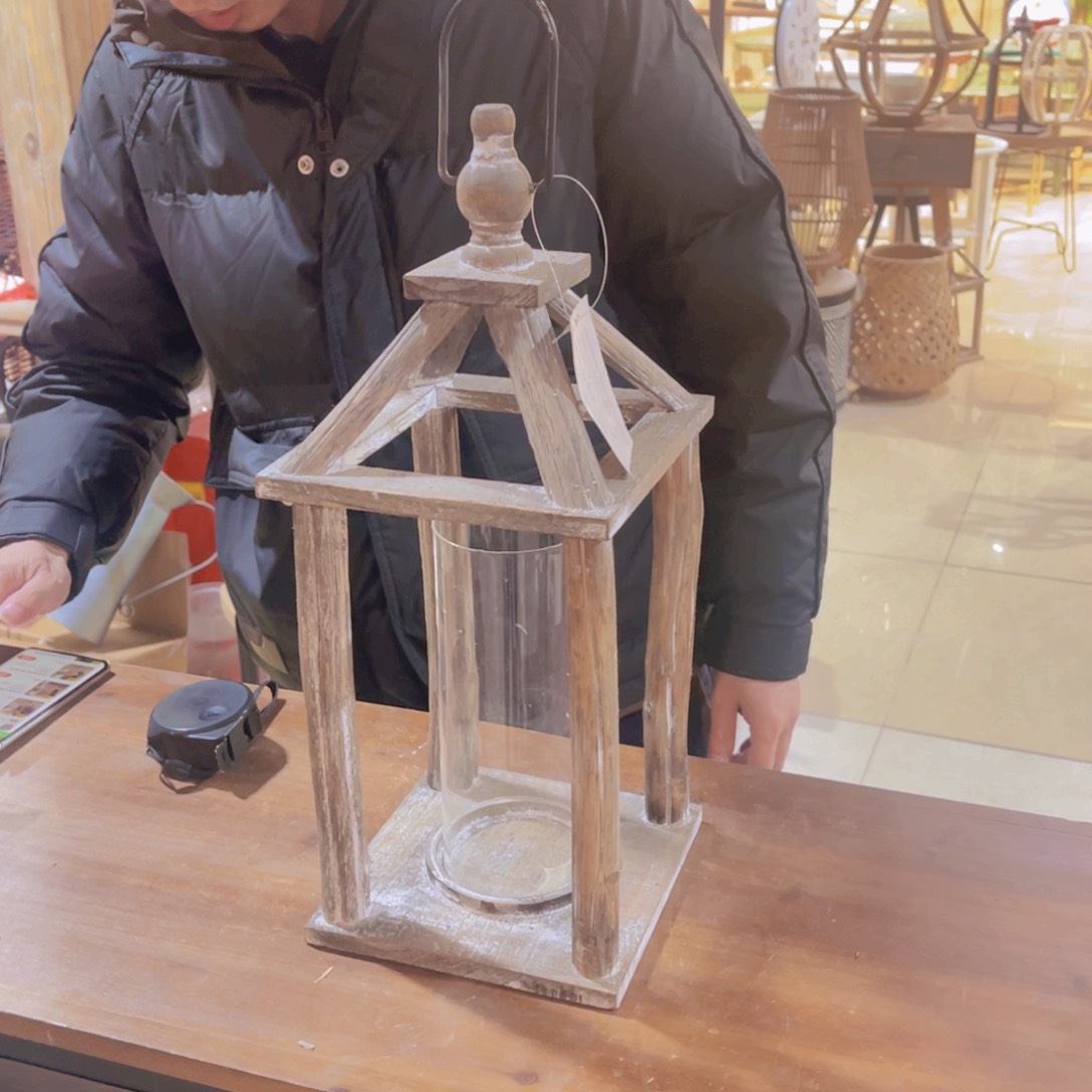 无铅玻璃红陶红陶红陶红陶