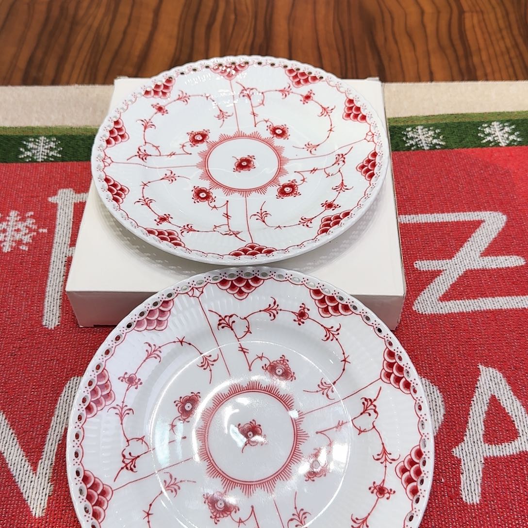 骨瓷杯子杯子杯子水杯杯子水杯