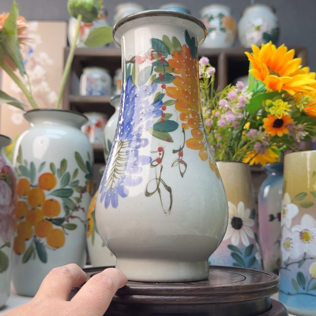 瓶45578998876533234567