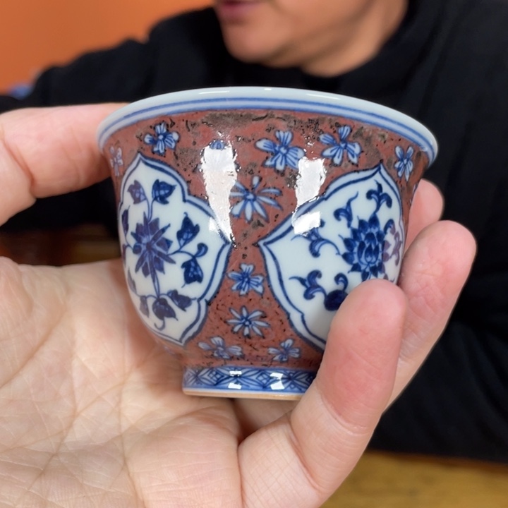 福利来啦，福利来啦杯