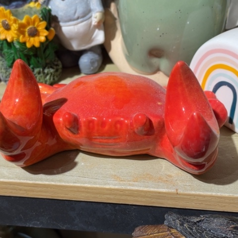 【闪购商品】杯摆件摆件摆件摆件摆件