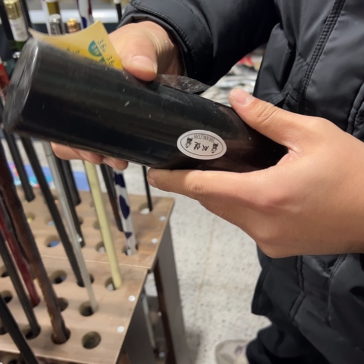 主线盒发3个！！！！！！