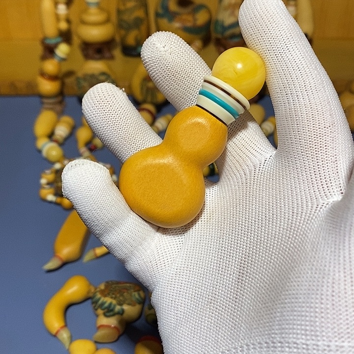 n***n葫芦葫芦葫芦葫芦