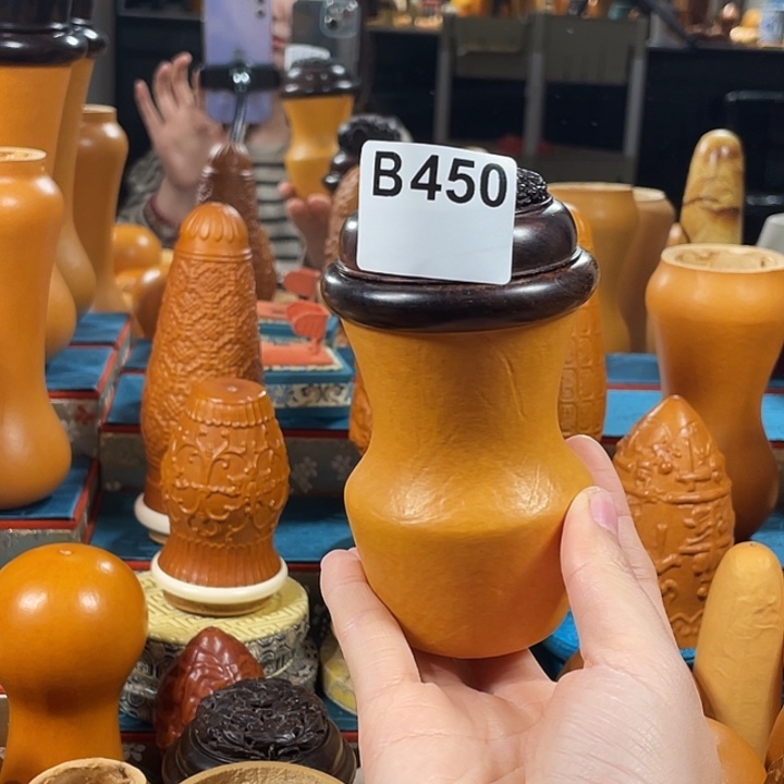 鸣***蝈葫芦葫芦葫芦葫芦