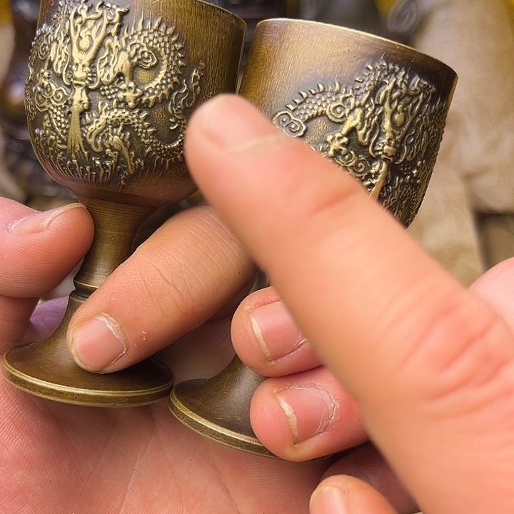 铜器摆件铜器摆件铜器摆件