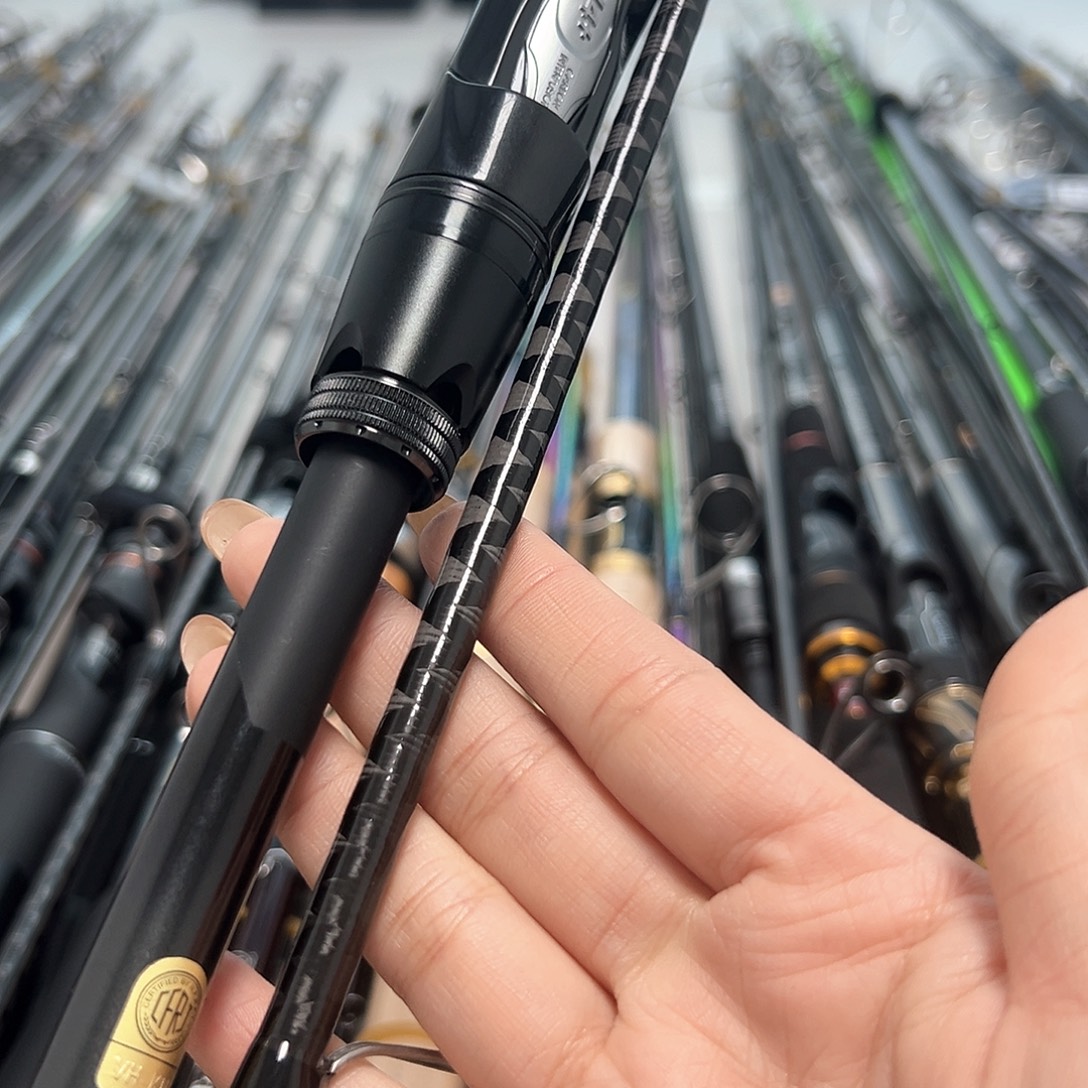 简***t碳素1.8m以下英菲尼迪s96m