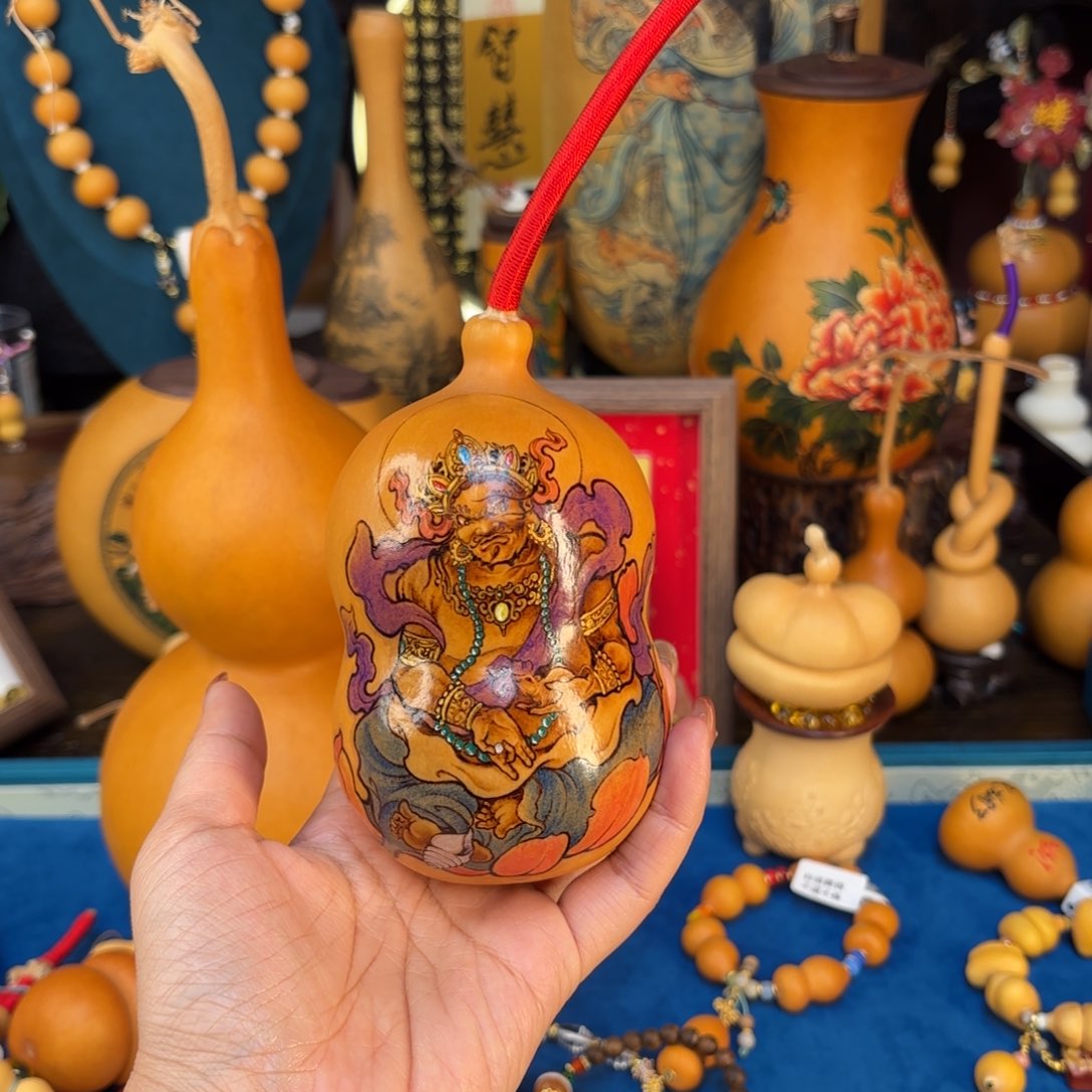 我们的生活也是如此的丰富