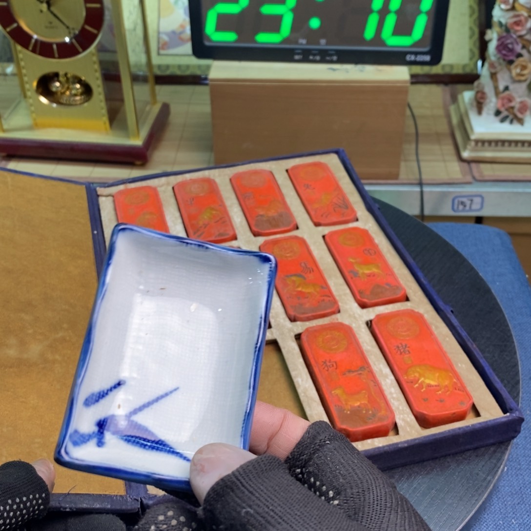 摆件精品精品精品