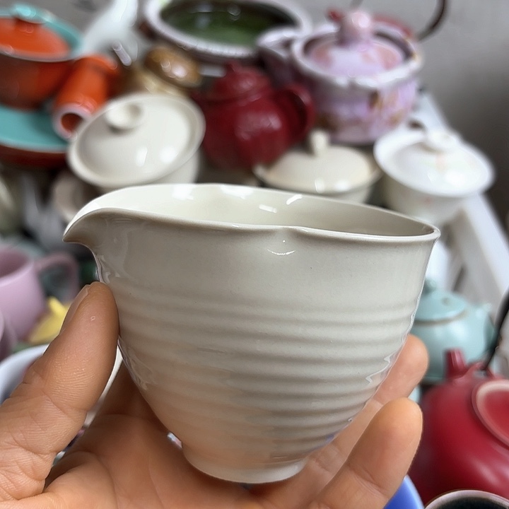 微瑕介意不要下单