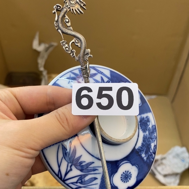 瓷片哦哦哦哦哦哦哦哦哦