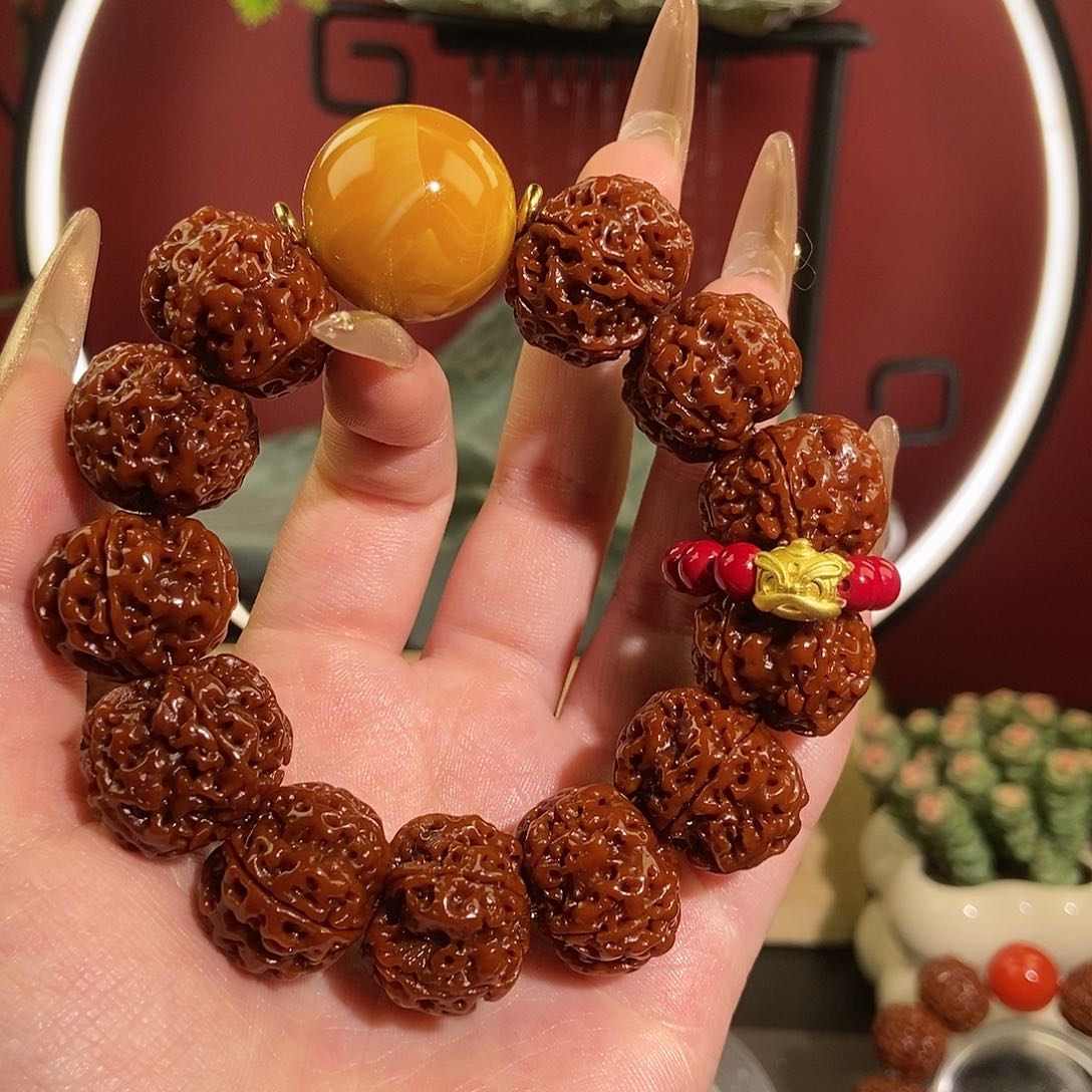 金刚菩提手串522x.             