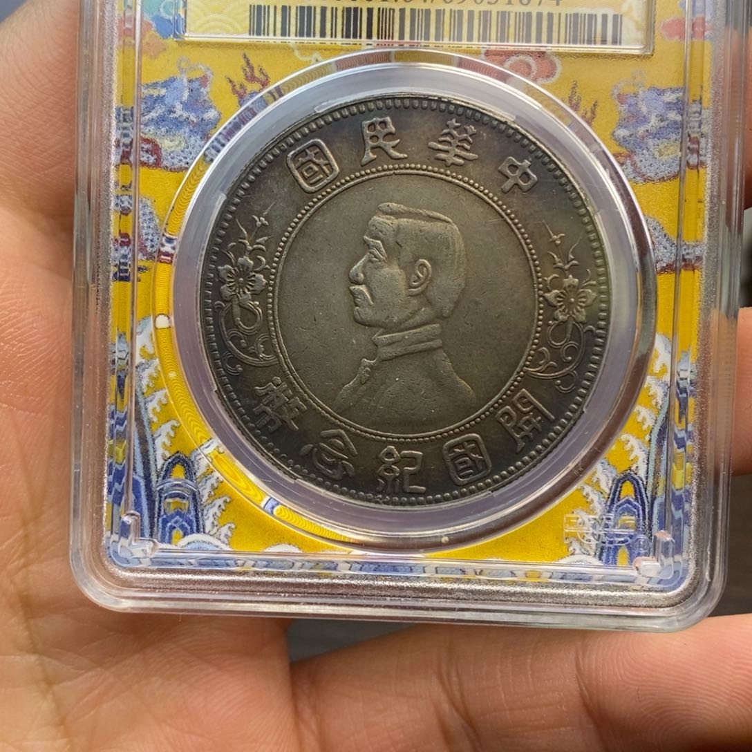 复古工艺饰品系列