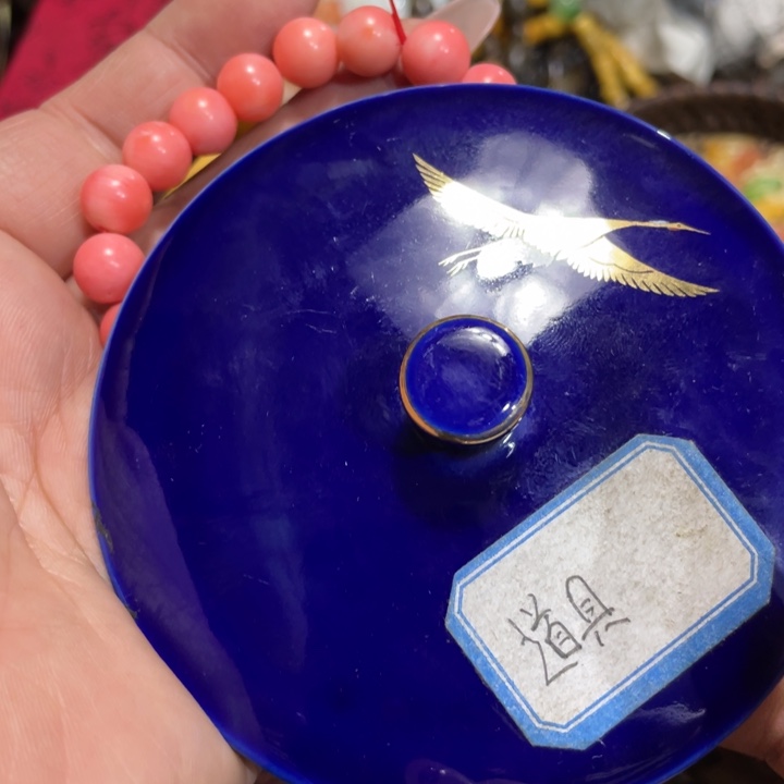 紫砂陶瓷艺术陶瓷艺术