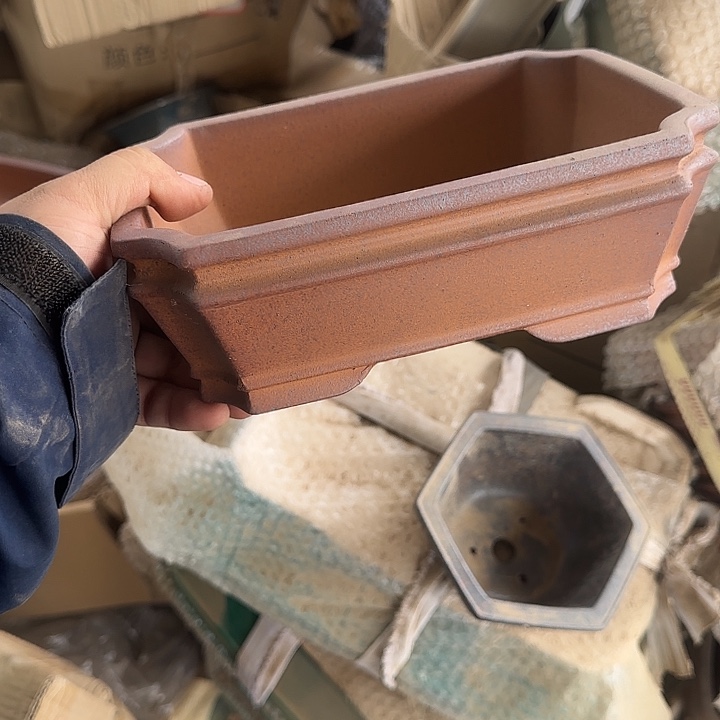 不说算什么呀亲爱的在那你干吧明天