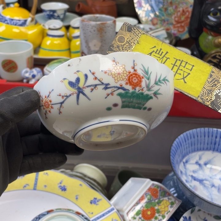 陶瓷莱瓷购购购购购购