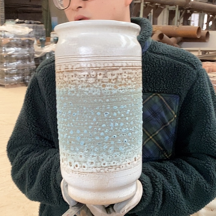 红陶红陶正品高31口16