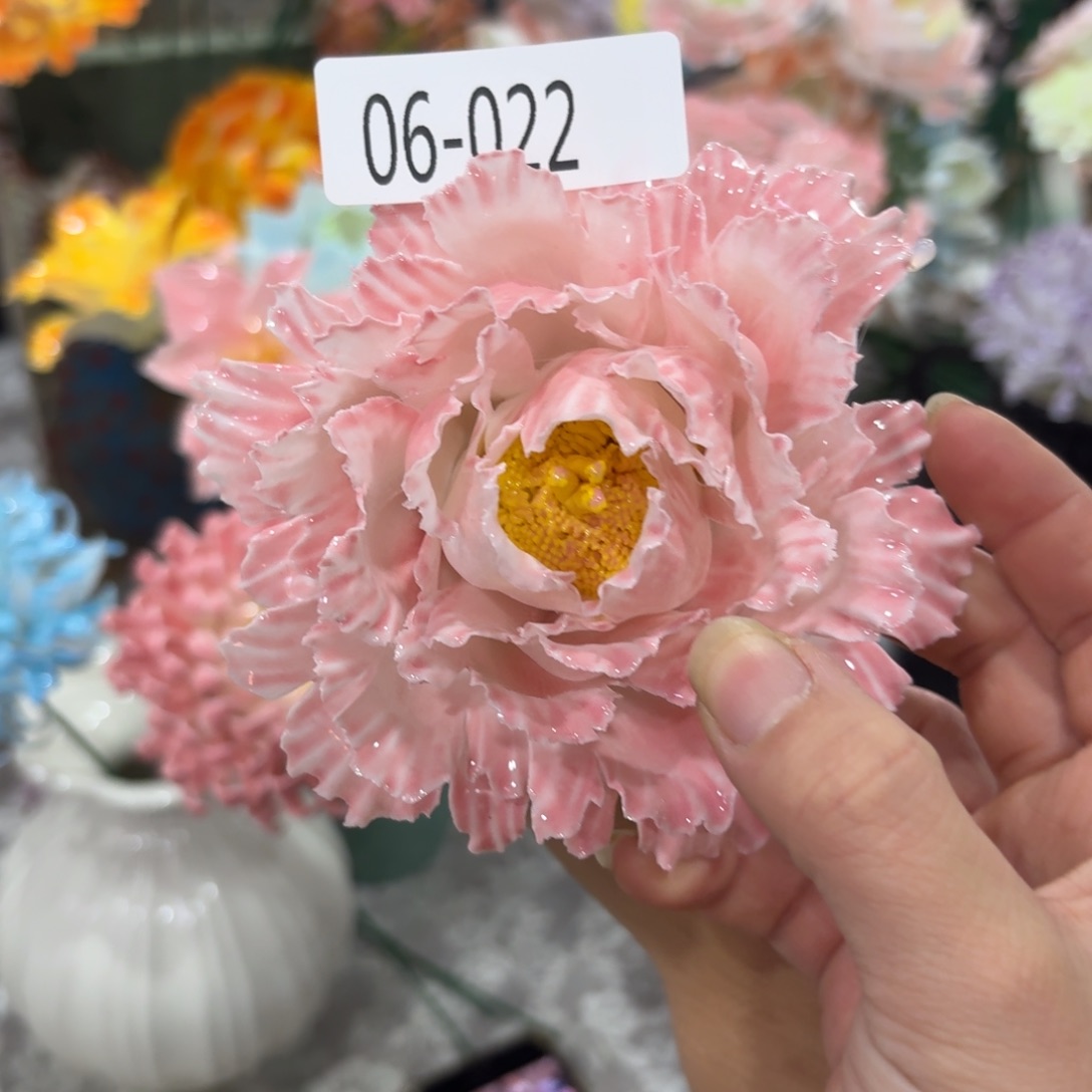 瑕疵622 满20元发货，退款的拉黑