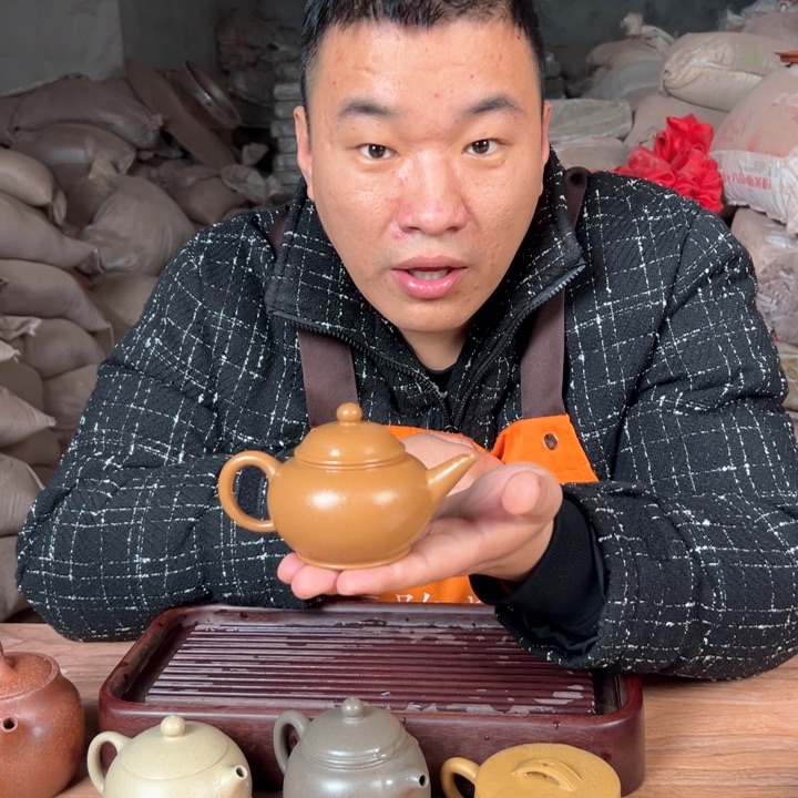 紫砂茶壶8888888888888888888