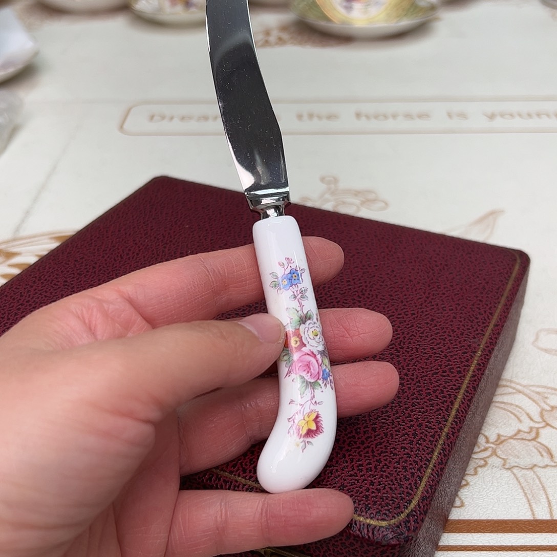 盘维多利亚欧洲中古