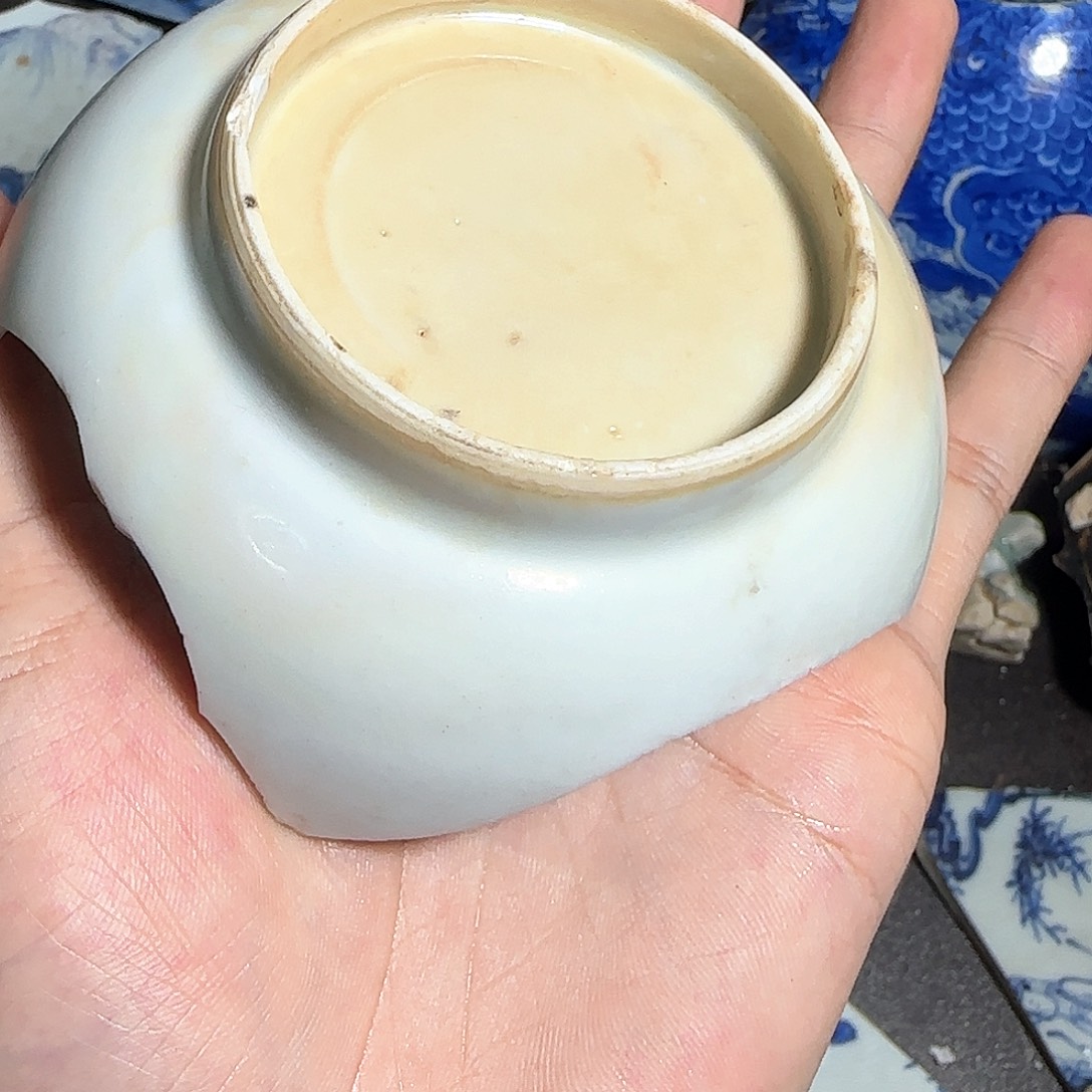 瓷片哈哈哈哈哈哈哈哈哈哈