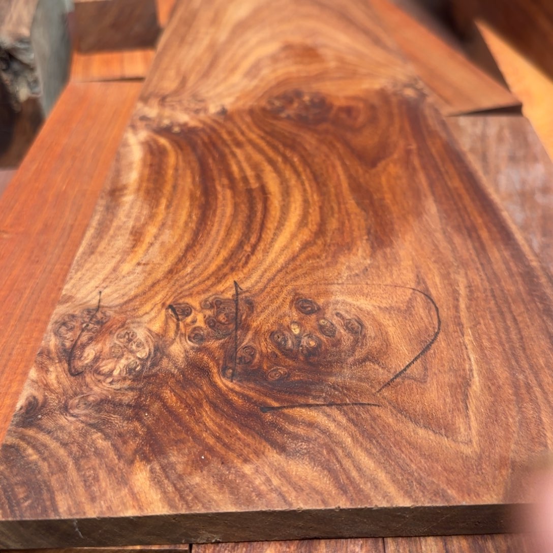 海****《精品木料》！！！！精品不断！！！！！！ 