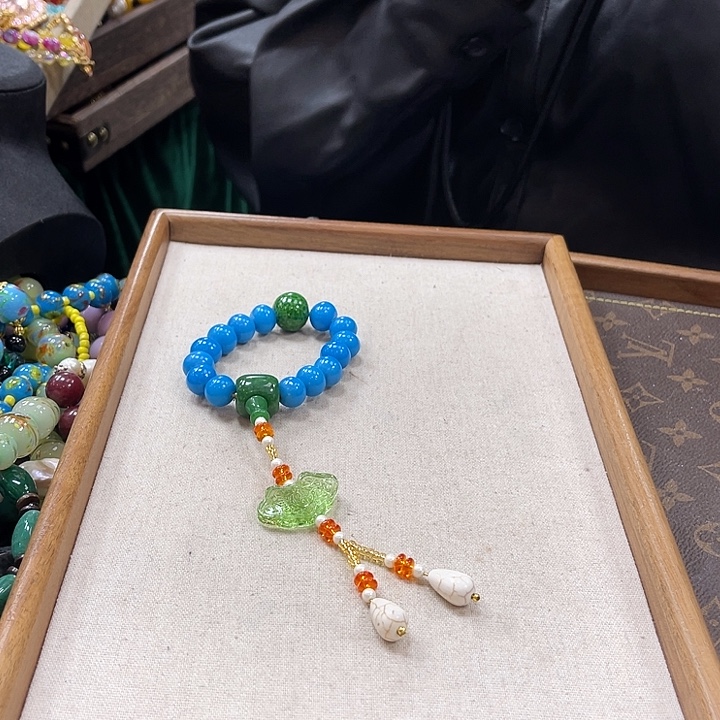 琉璃铜合金锡合金纯铜