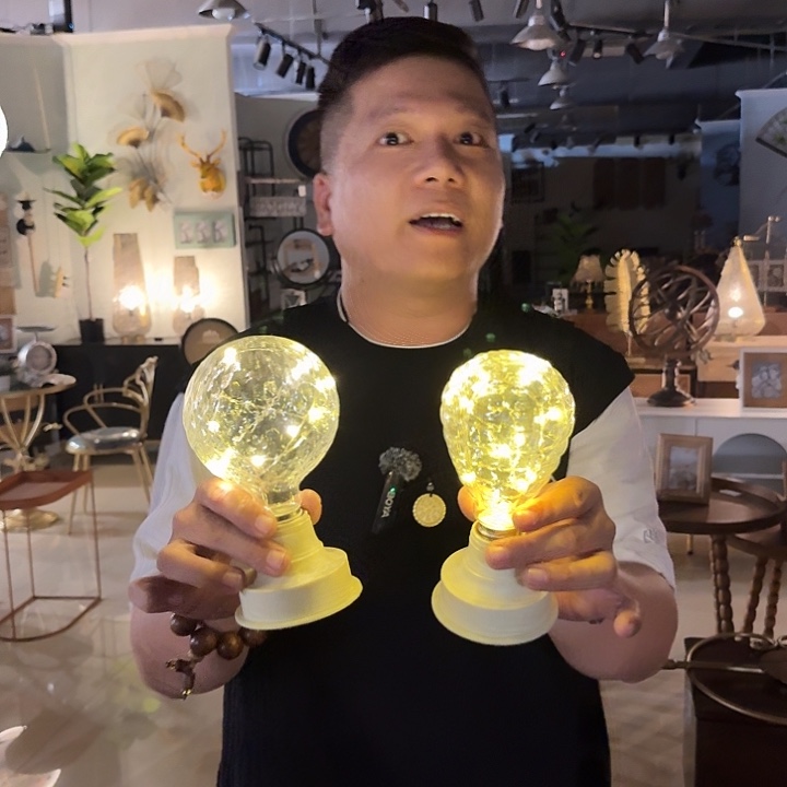 有机玻璃红陶红陶红陶红陶红陶红陶