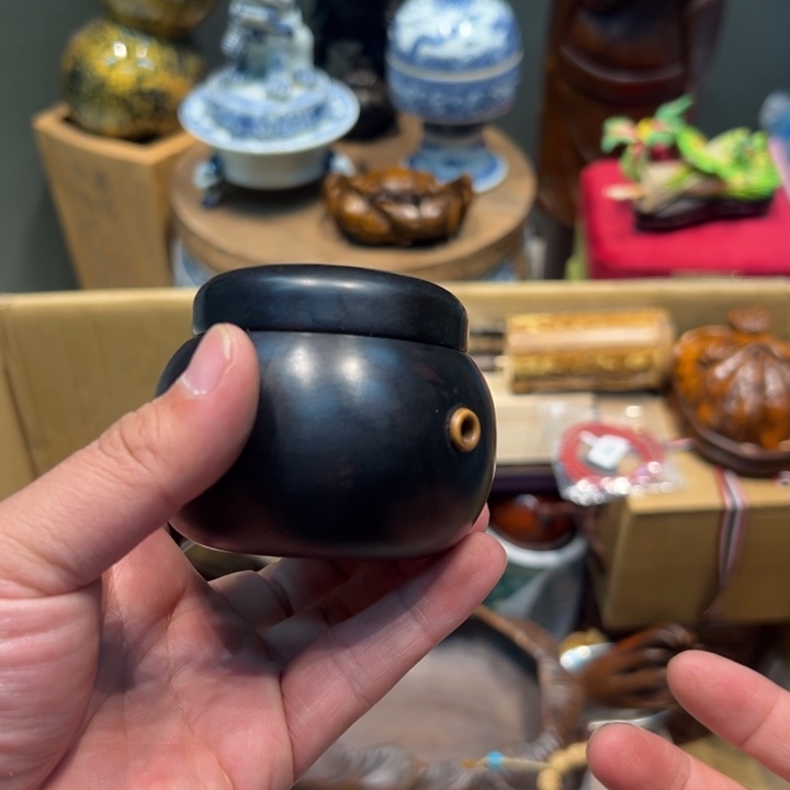 瓷器瓷器瓷器瓷器瓷器