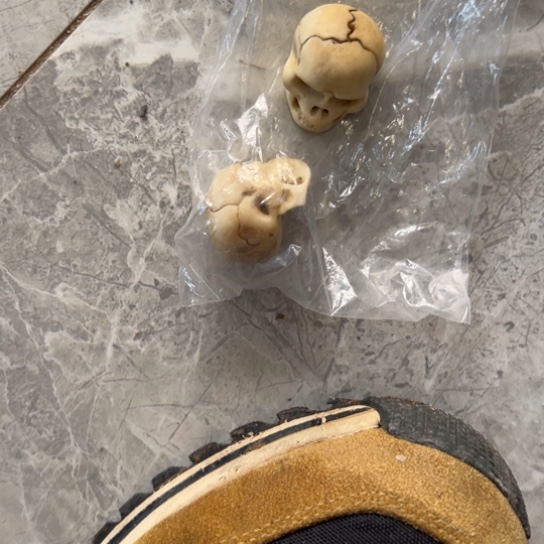 呼***呼核桃木/黑胡桃（胡桃木）