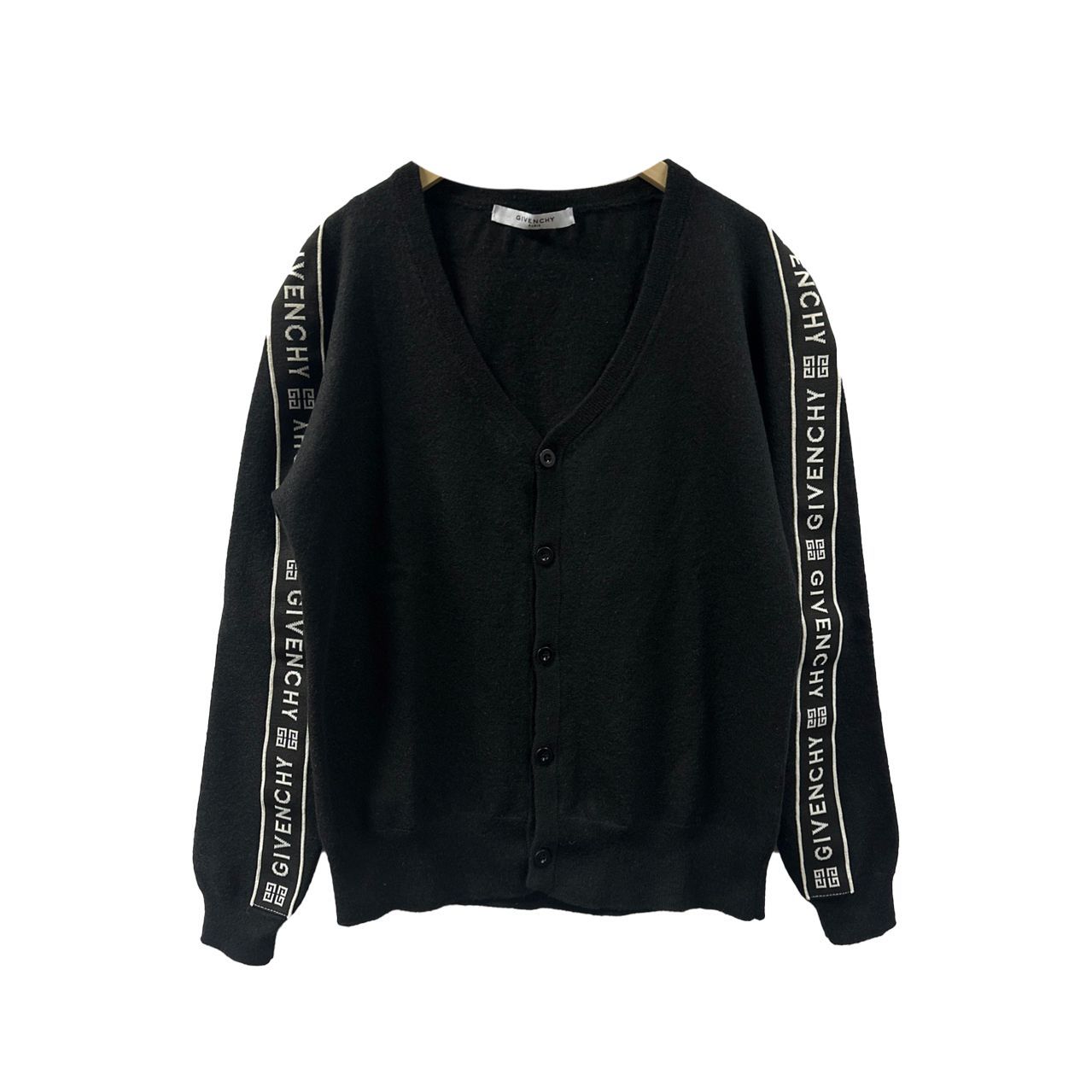 99新 Givenchy/纪梵希 海囤/纪梵希 针织 /180/104a/xyl40975