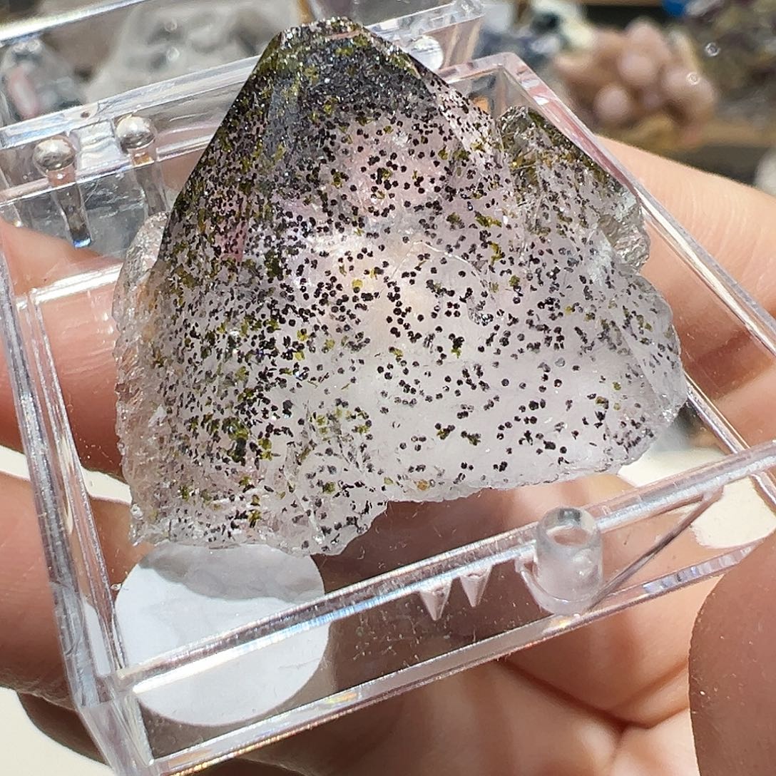 石材四川绿帘花园