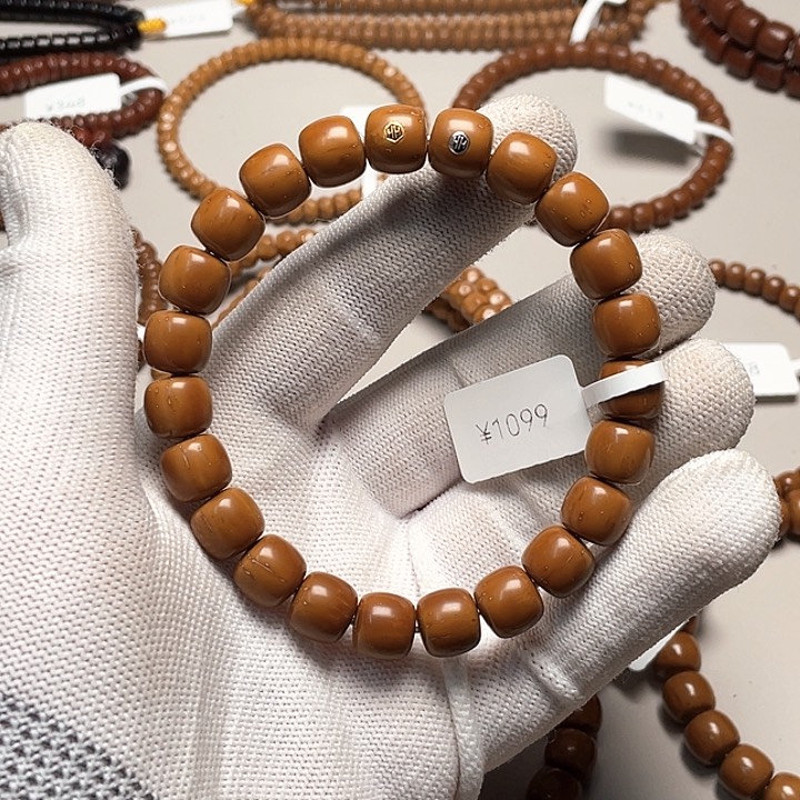 把件紫金鼠12.实心老型10.0