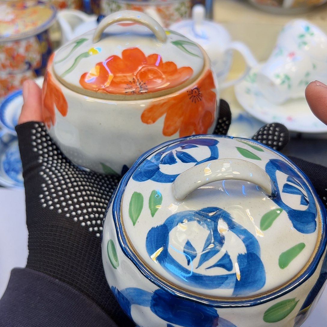 瓷器辞去瓷器瓷器辞去