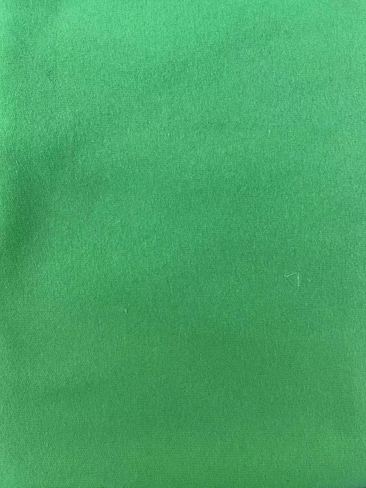 暖阳布品家布料61