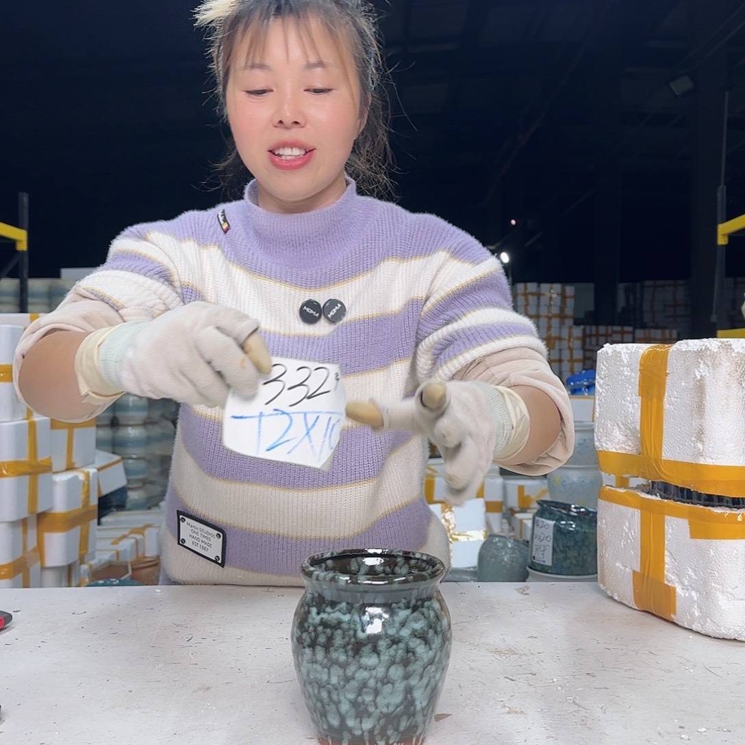 云上花盆直播1210-332