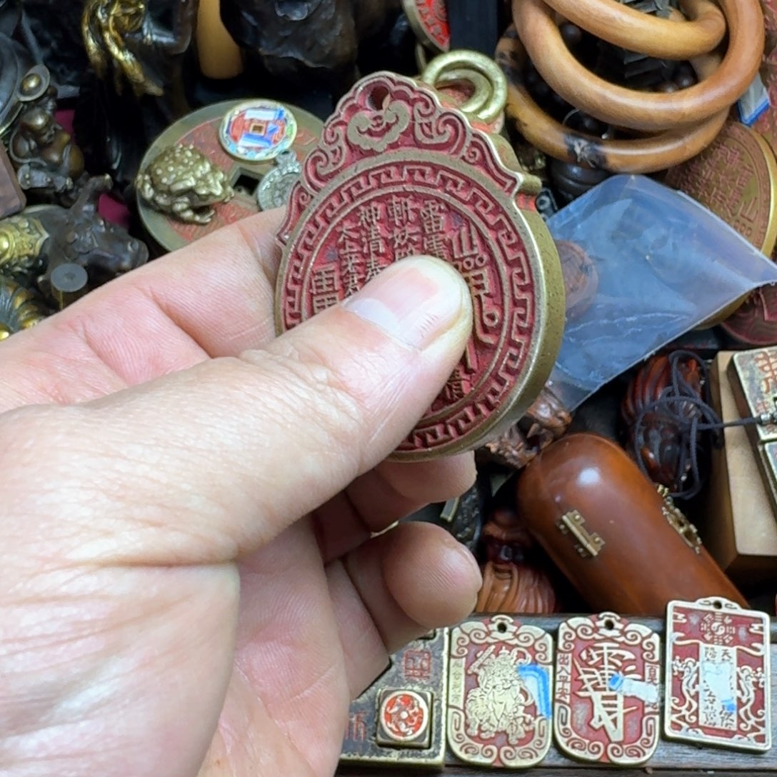 工艺品摆件工艺品摆件