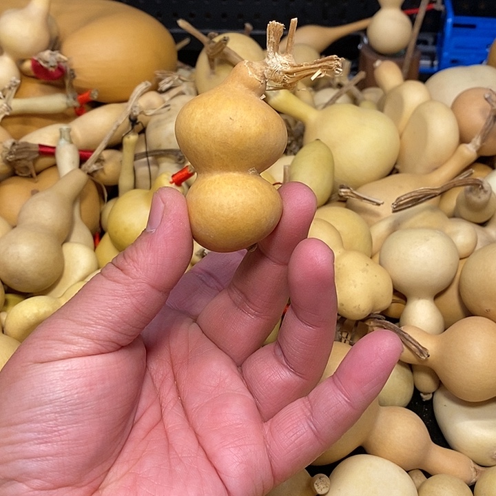 炉*精品葫芦手把葫芦23
