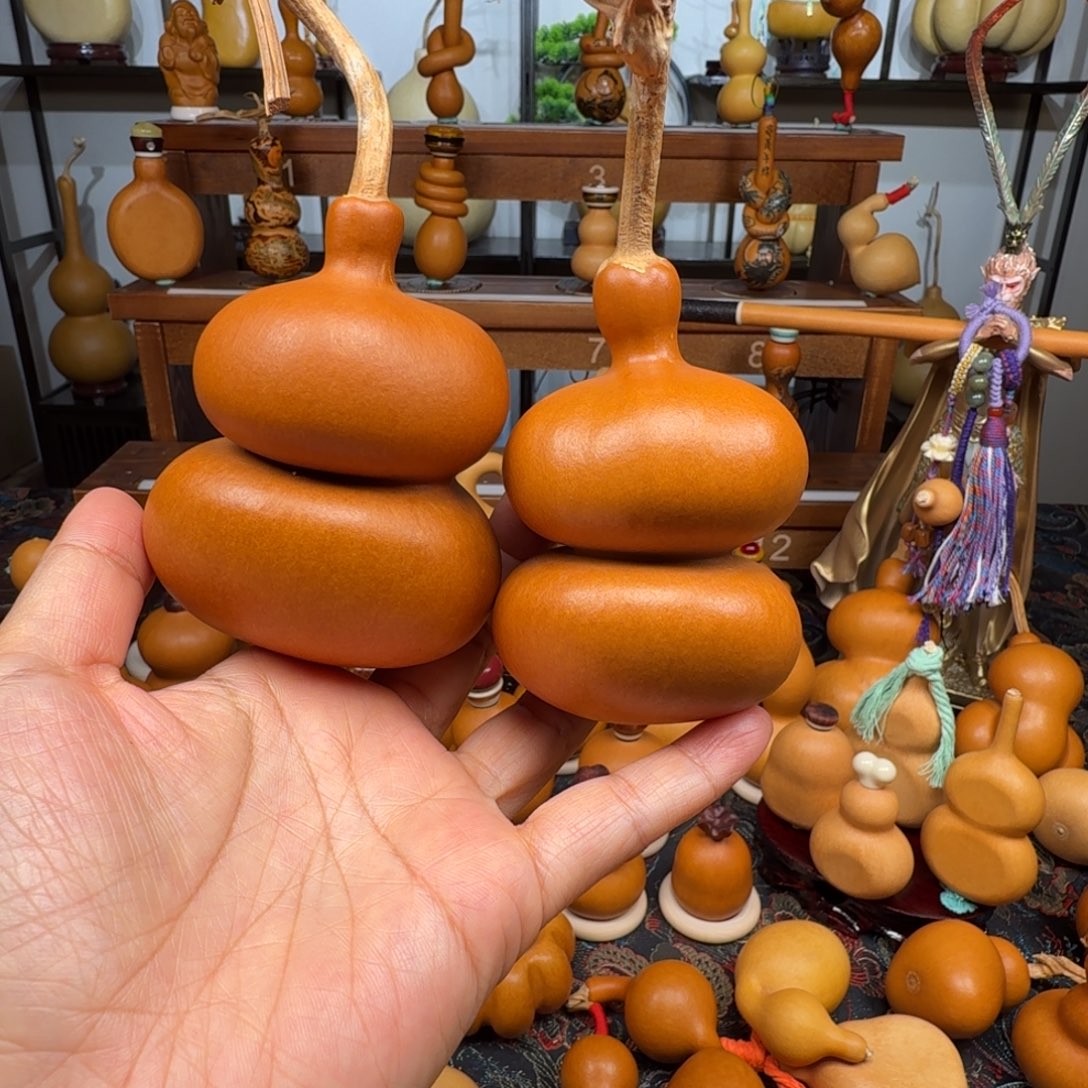 葫***宝222222222222222322