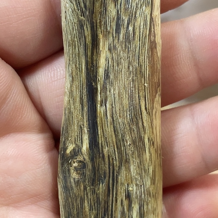 沉香沉香碎屑奇楠沉香