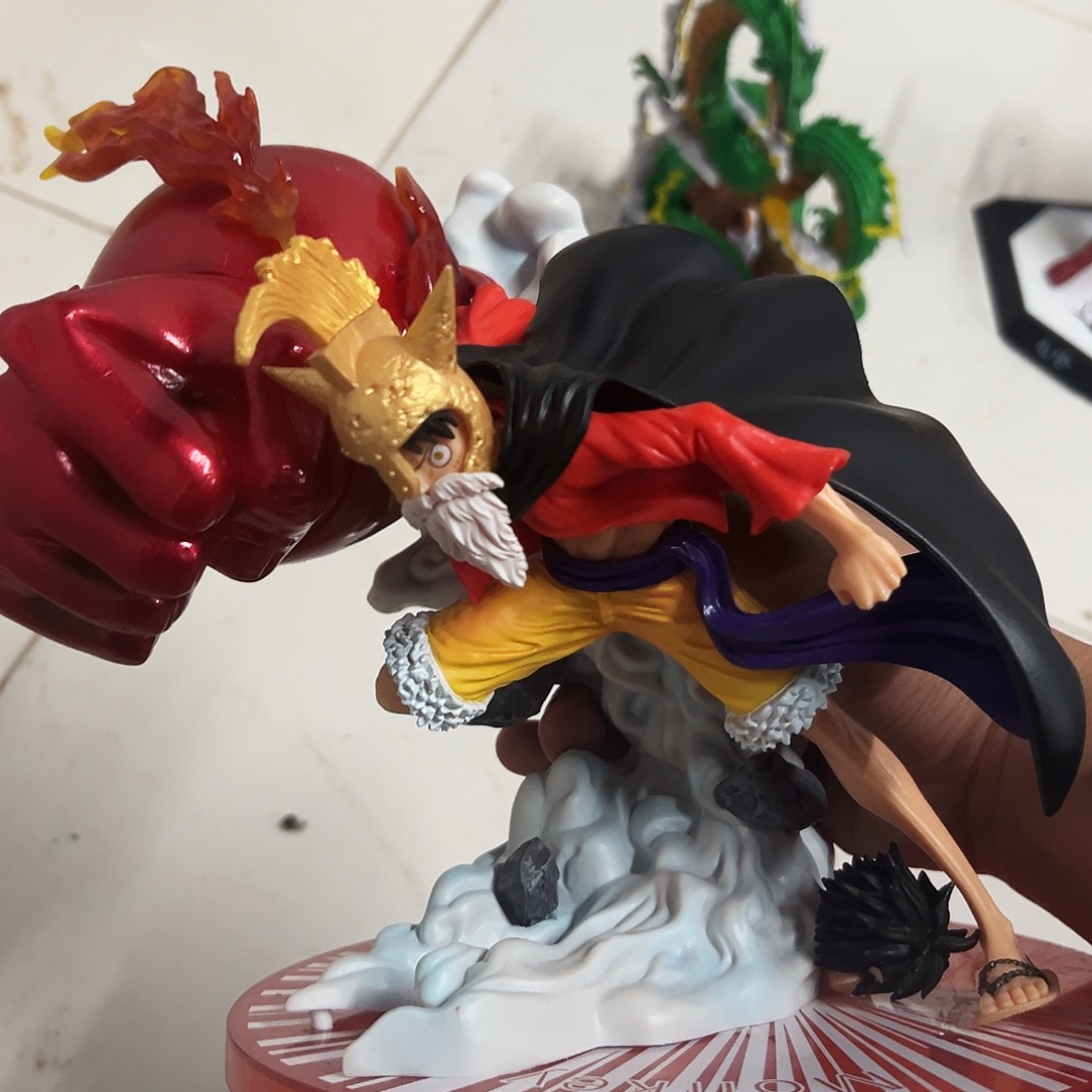 三档大拳头路费自己抢