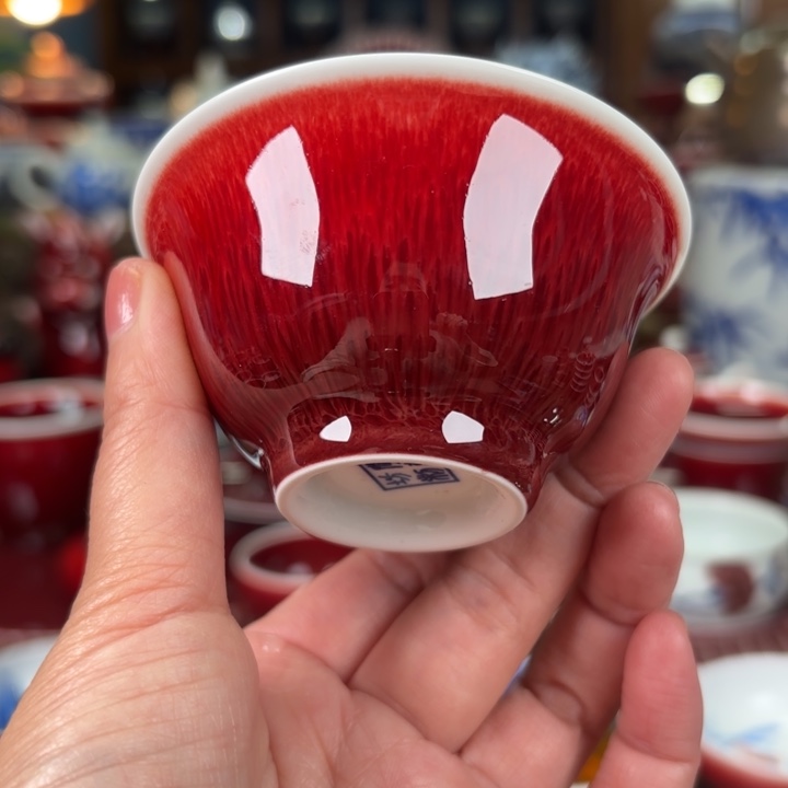 陶闻轩坊开播福利杯