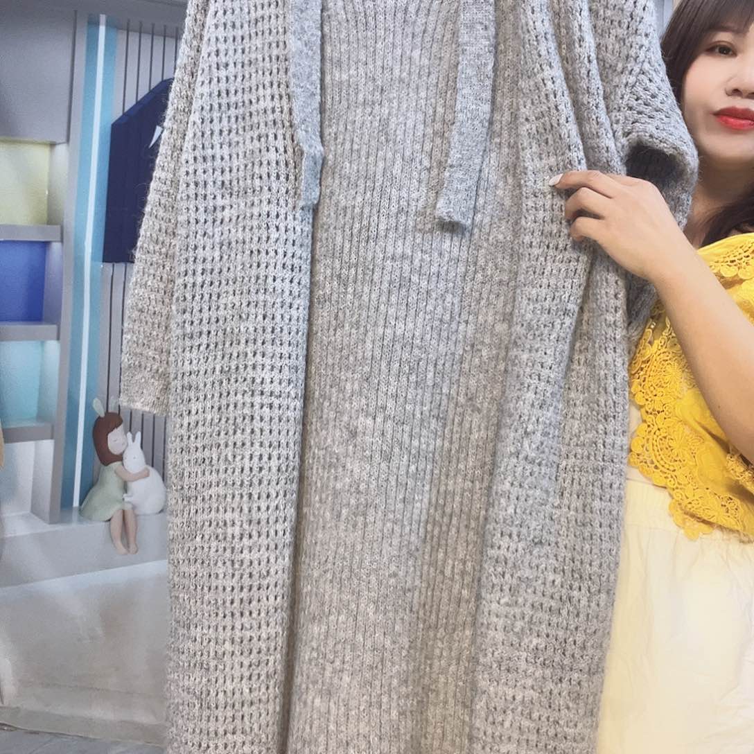 小小月精选服饰套装